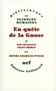 En quête de la gno