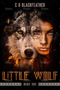 Little Wolf I