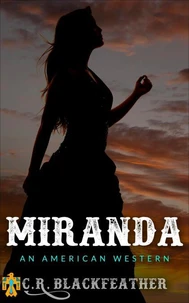 Miranda