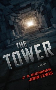  C. R. BUCHANAN et  John Lewis - The Tower.