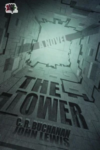 The Tower