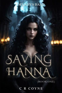 Saving Hanna