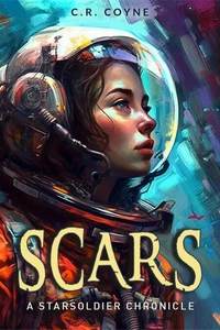 Scars