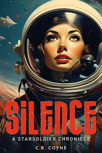 Silence
