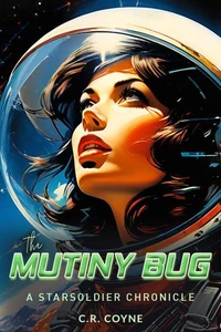 The Mutiny Bug