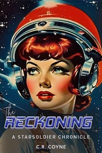 The Reckoning