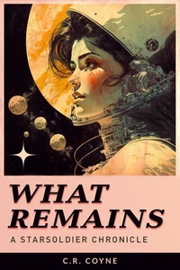 What Remains