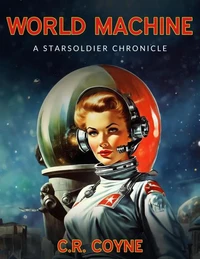 World Machine