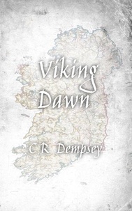  C R Dempsey - Viking Dawn - Masters of chaos, #1.