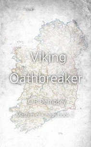 Viking Oathbreaker