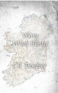 Viking Witch Hunter