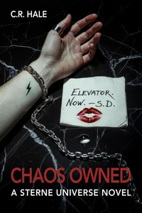 Chaos Owned