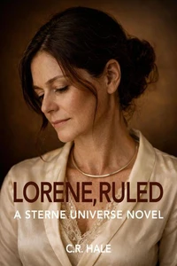 Lorene, Ruled