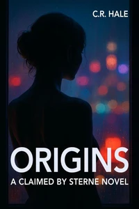 Sterne: Origins