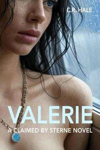 Sterne: Valerie