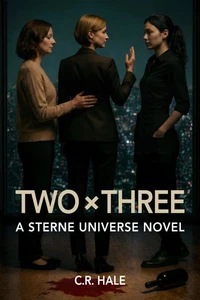 Two x Three