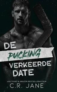 De pucking verkeerde date