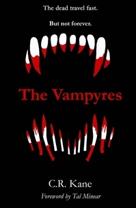  C.R. Kane - The Vampyres.