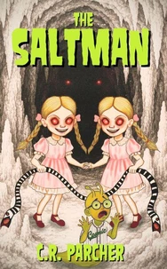 The Saltman