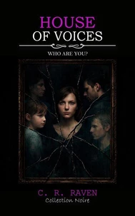 House of Voices