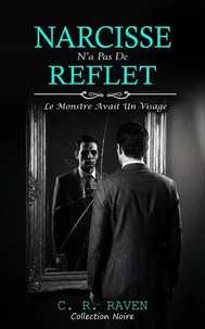 Narcisse n'a pas de reflet