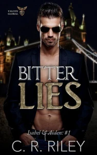 Bitter Lies