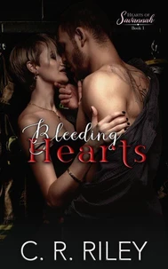 Bleeding Hearts