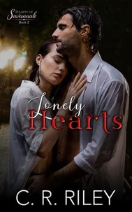 Lonely Hearts