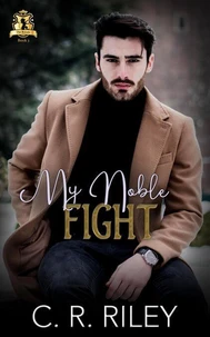 My Noble Fight