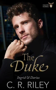 The Duke