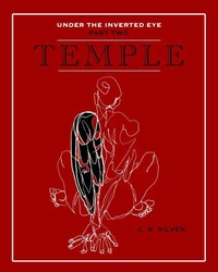 Temple