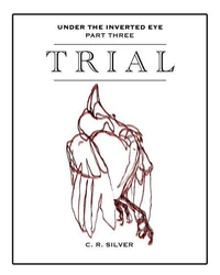 Trial