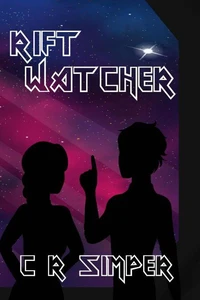 Rift Watcher