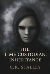 The Time Custodian: Inheritance