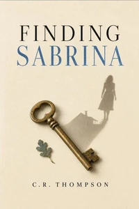 Finding Sabrina