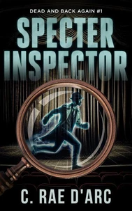Specter Inspector