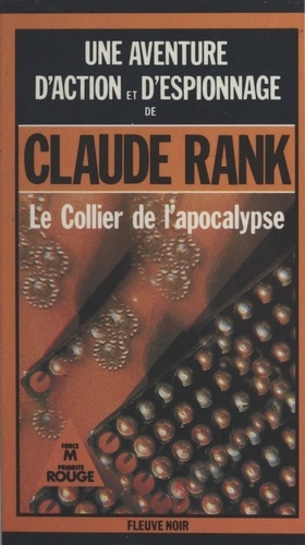 Le Collier de l'Apocalypse