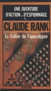 C Rank - Le Collier de l'Apocalypse.