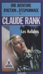 C Rank - Les Kollabos.