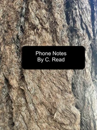 Phone Notes