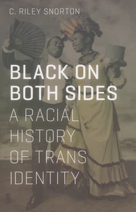 Black on Both Sides
