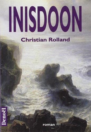 C Rolland - Inisdoon.