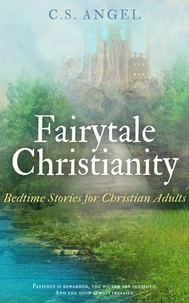 Fairytale Christianity