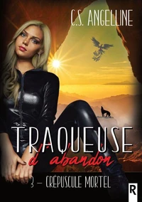 Traqueuse d'abandon, Tome 3