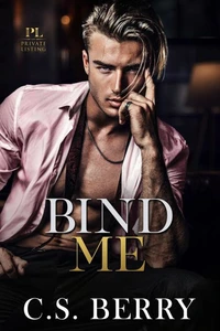 Private Listing: Bind Me