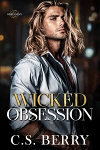 Wicked Obsession