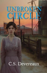 Unbroken Circle