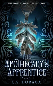 The Apothecary's Apprentice