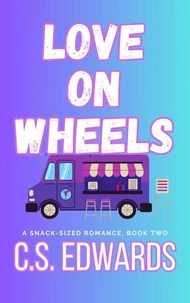 Love On Wheels