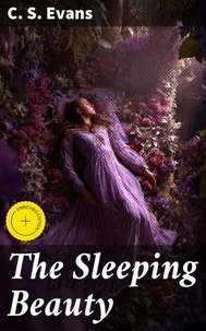 The Sleeping Beauty